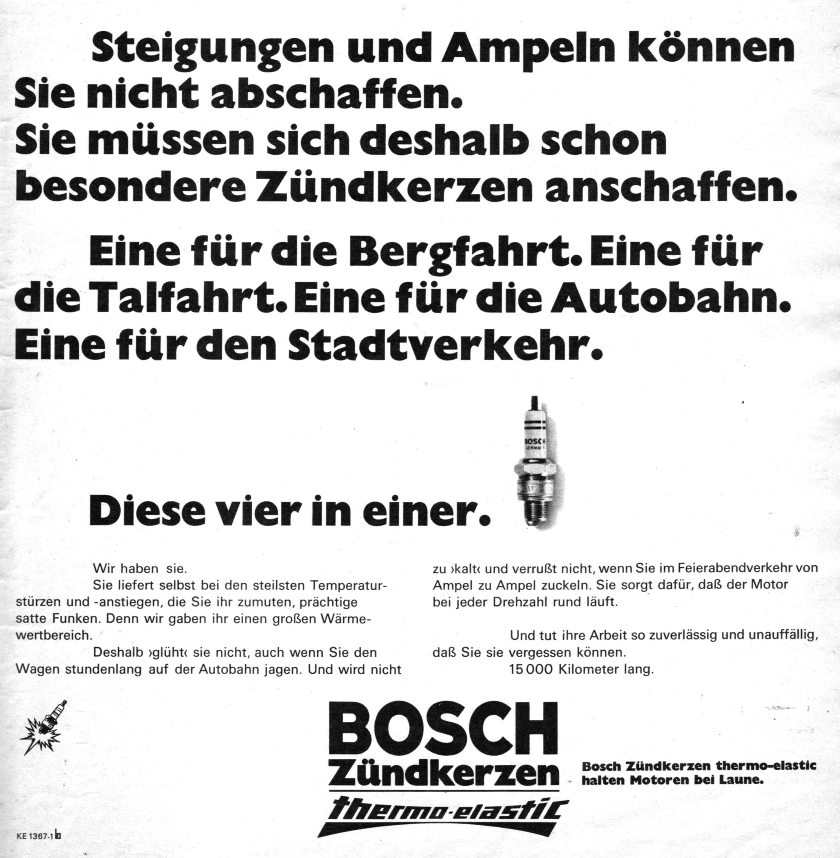 Bosch 1967 277.jpg